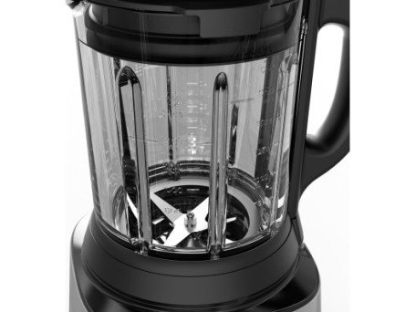 Блендер стационарный Tefal BL83SD30  Фото №2