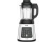 Блендер стаціонарний Tefal BL83SD30