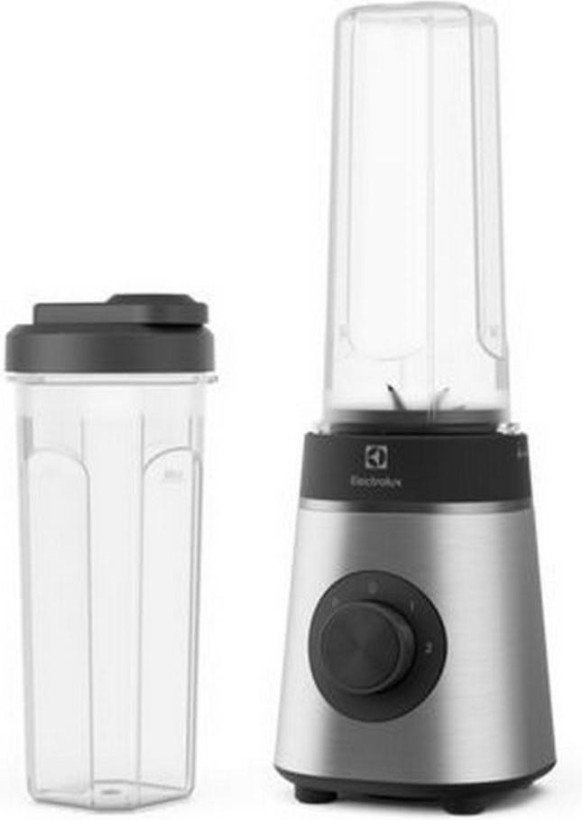 Фитнес-блендер Electrolux E4SB1-4ST