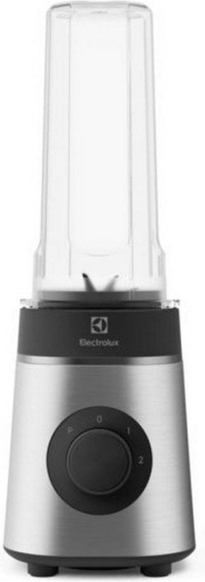 Фитнес-блендер Electrolux E4SB1-4ST  Фото №1