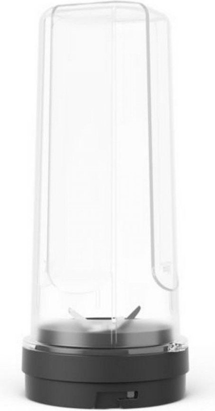 Фитнес-блендер Electrolux E4SB1-4ST  Фото №2
