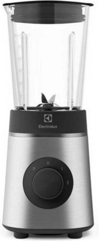 Фитнес-блендер Electrolux E4SB1-4ST  Фото №3