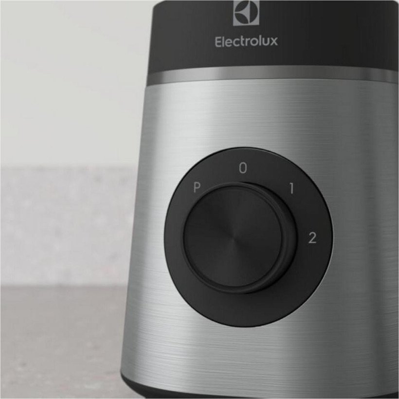 Фитнес-блендер Electrolux E4SB1-4ST  Фото №4