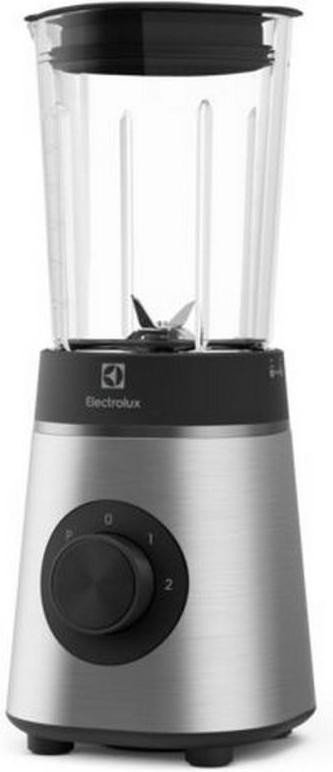 Фитнес-блендер Electrolux E4SB1-4ST  Фото №5