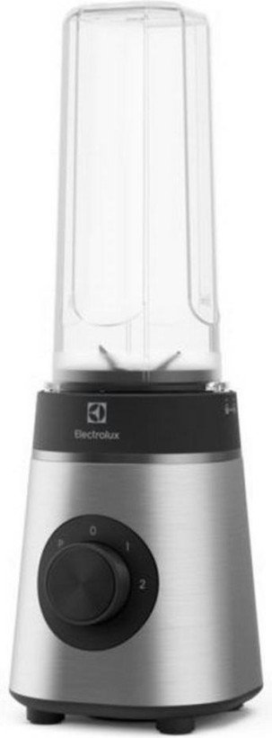 Фитнес-блендер Electrolux E4SB1-4ST  Фото №7