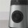 Фитнес-блендер Electrolux E4SB1-4ST  Фото №4