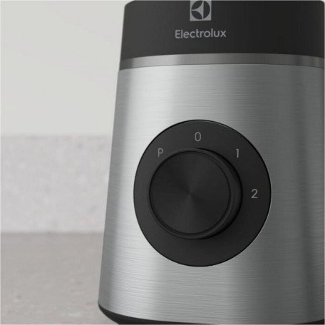 Фитнес-блендер Electrolux E4SB1-4ST  Фото №4