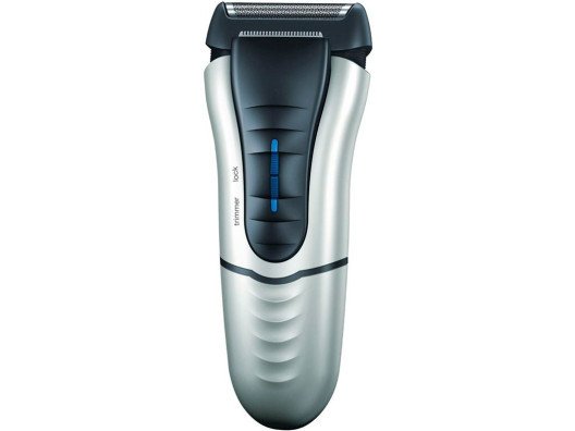 Електробритва чоловіча Braun 150 Series 1 (150s-1)  Фото №1