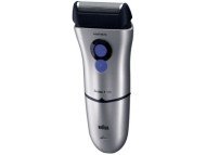 Електробритва чоловіча Braun 150 Series 1 (150s-1) Електробритва чоловіча Braun 150 Series 1 (150s-1)