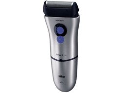 Електробритва чоловіча Braun 150 Series 1 (150s-1)