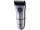 Електробритва чоловіча Braun 150 Series 1 (150s-1) Електробритва чоловіча Braun 150 Series 1 (150s-1)