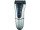 Електробритва чоловіча Braun 150 Series 1 (150s-1)  Фото №1