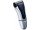 Електробритва чоловіча Braun 150 Series 1 (150s-1)  Фото №2