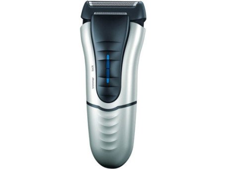 Електробритва чоловіча Braun 150 Series 1 (150s-1)  Фото №1