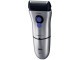 Електробритва чоловіча Braun 150 Series 1 (150s-1)