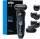 Электробритва мужская Braun Series 5 5120s Электробритва мужская Braun Series 5 5120s