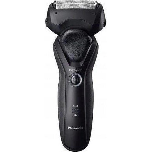 Электробритва мужская Panasonic ES-RT37-K503