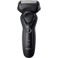 Электробритва мужская Panasonic ES-RT37-K503 Электробритва мужская Panasonic ES-RT37-K503
