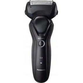 Электробритва мужская Panasonic ES-RT37-K503