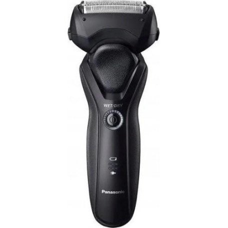 Электробритва мужская Panasonic ES-RT37-K503