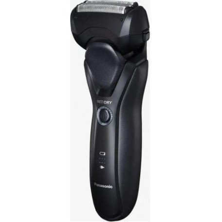 Электробритва мужская Panasonic ES-RT37-K503  Фото №0