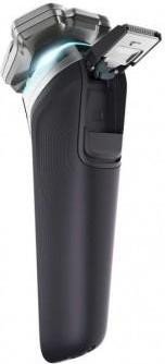 Електробритва чоловіча Philips Shaver Series 9000 S9974/55  Фото №2