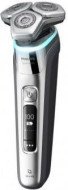 Електробритва чоловіча Philips Shaver Series 9000 S9974/55 Електробритва чоловіча Philips Shaver Series 9000 S9974/55
