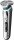 Електробритва чоловіча Philips Shaver Series 9000 S9974/55 Електробритва чоловіча Philips Shaver Series 9000 S9974/55