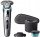 Електробритва чоловіча Philips Shaver Series 9000 S9974/55  Фото №1