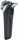 Електробритва чоловіча Philips Shaver Series 9000 S9974/55  Фото №2