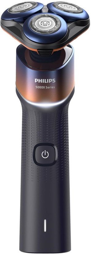 Электробритва мужская Philips Series 5000X X5012/00