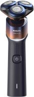 Электробритва мужская Philips Series 5000X X5012/00 Электробритва мужская Philips Series 5000X X5012/00