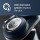 Электробритва мужская Philips Series 5000X X5012/00  Фото №1