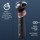 Электробритва мужская Philips Series 5000X X5012/00  Фото №4