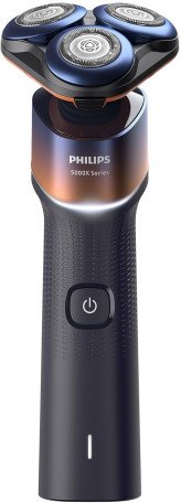 Электробритва мужская Philips Series 5000X X5012/00