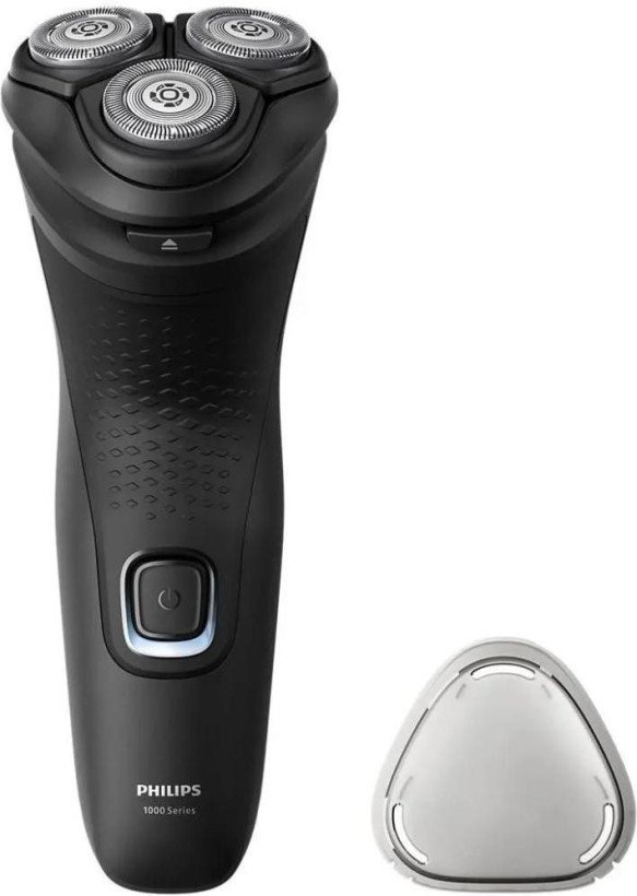 Електробритва чоловіча Philips S1141/00