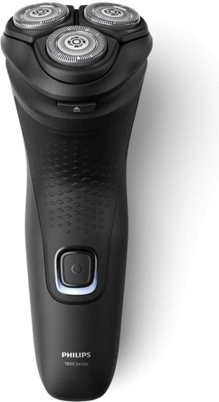 Електробритва чоловіча Philips S1141/00  Фото №0