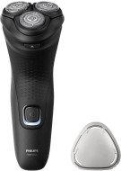 Електробритва чоловіча Philips S1141/00 Електробритва чоловіча Philips S1141/00