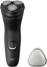 Електробритва чоловіча Philips S1141/00