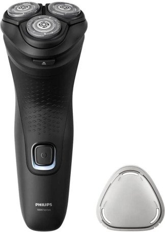 Електробритва чоловіча Philips S1141/00