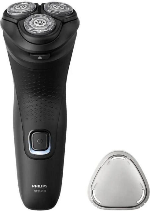 Електробритва чоловіча Philips S1141/00