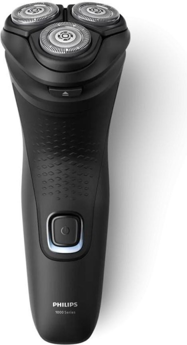 Електробритва чоловіча Philips S1141/00  Фото №0