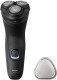 Електробритва чоловіча Philips S1141/00