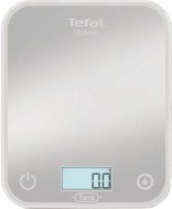 Ваги кухонні електронні Tefal BC50U4V0 Ваги кухонні електронні Tefal BC50U4V0