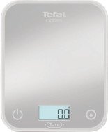Ваги кухонні електронні Tefal BC50U4V0