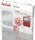 Ваги кухонні електронні Tefal BC50U4V0  Фото №1