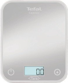 Ваги кухонні електронні Tefal BC50U4V0