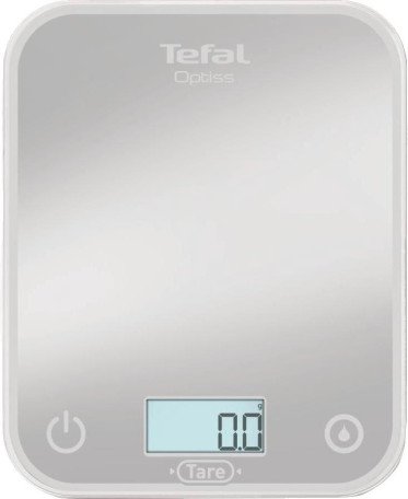 Ваги кухонні електронні Tefal BC50U4V0