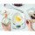Ваги кухонні електронні Tefal BC5122  Фото №4