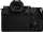 Бездзеркальний фотоапарат Panasonic Lumix DC-G9 II body (DC-G9M2EE)  Фото №1